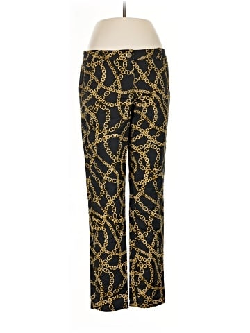 MICHAEL Michael Kors Casual Pants (view 1)