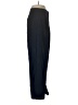 Cider Blue Dress Pants Size M - photo 4