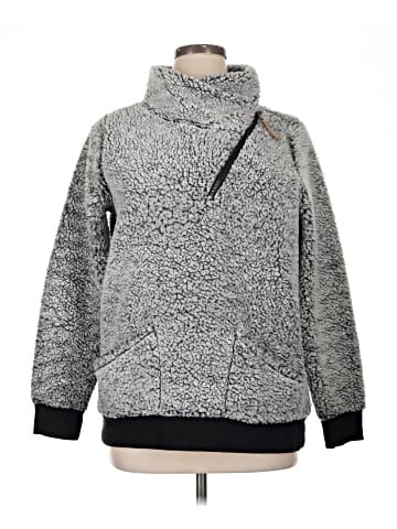 Maurices Pullover Sweater (view 1)