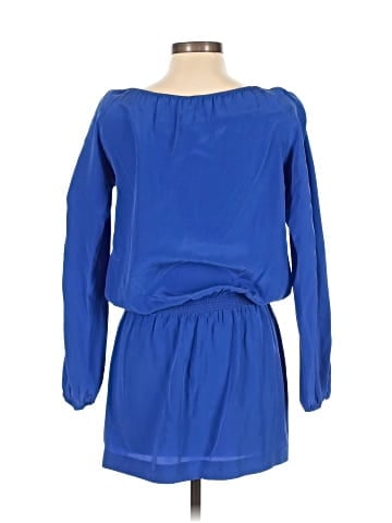 Twelfth Street by Cynthia Vincent Casual Dress (view 2)