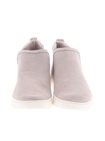 Ryka Sneakers (view 2)