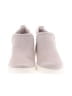 Ryka Gray Sneakers Size 8 1/2 - photo 2