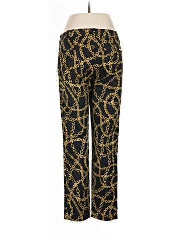 MICHAEL Michael Kors Casual Pants (view 2)
