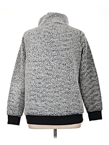 Maurices Pullover Sweater (view 2)