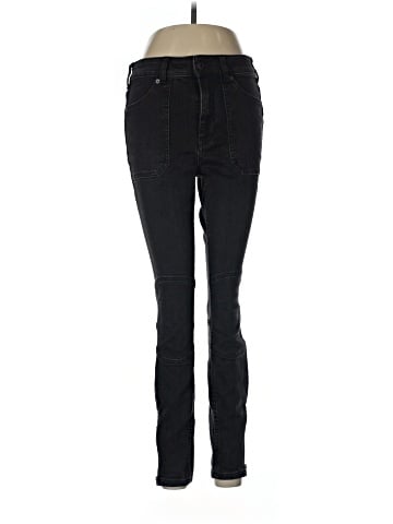 Pilcro by Anthropologie Jeans (view 1)