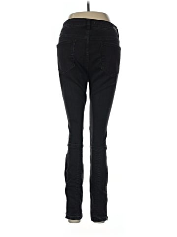 Pilcro by Anthropologie Jeans (view 2)