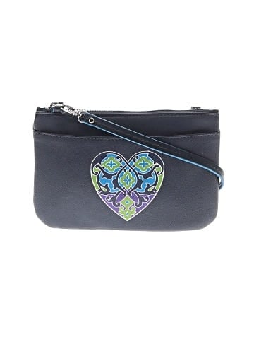 Brighton Crossbody Bag (view 1)