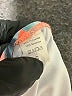Unbranded Tropical Pink Swimsuit Bottoms Size S - photo 4