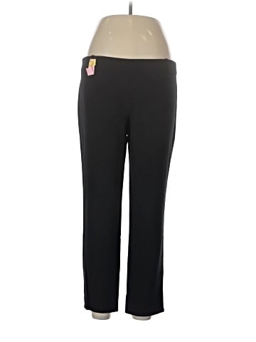 J.Crew Active Pants (view 1)