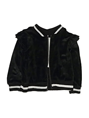 Disney Jacket (view 1)