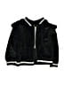 Disney Black Jacket Size 3T - photo 1