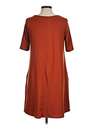 Agnes & Dora Casual Dress (view 2)