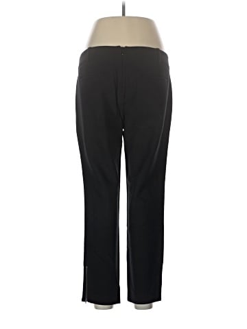 J.Crew Active Pants (view 2)