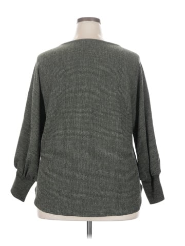 Max Studio Pullover Sweater (view 2)
