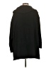 DKNY Jeans 100% Cotton Black Sweatshirt Size P (petite) - photo 2