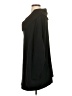DKNY Jeans 100% Cotton Black Sweatshirt Size P (petite) - photo 5