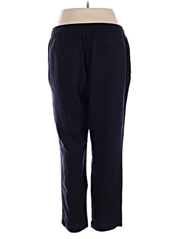 Talbots Active Pants (view 2)