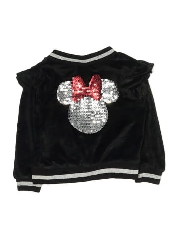 Disney Jacket (view 2)