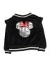 Disney Black Jacket Size 3T - photo 2