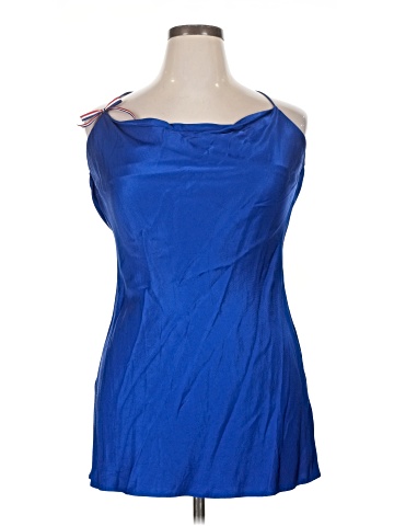 Hollister Sleeveless Top (view 1)