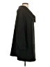DKNY Jeans 100% Cotton Black Sweatshirt Size P (petite) - photo 4