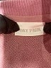 Assorted Brands Purple Sweatshirt Size S - photo 7