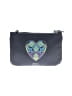 Brighton Print Blue Crossbody Bag One size - photo 3