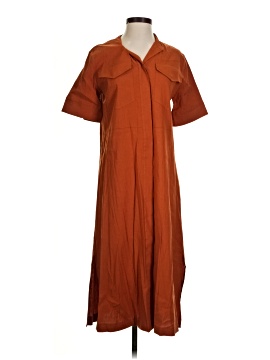 Rag & Bone Casual Dress