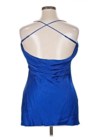 Hollister Sleeveless Top (view 2)