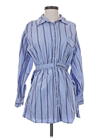 Free People Casual Dress (view 1)
