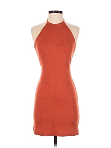 Abercrombie & Fitch Cocktail Dress (view 1)