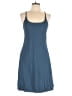 Unbranded Blue Romper Size L (estimated) - photo 1