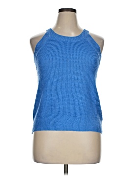 Assorted Brands Sweater Vest
