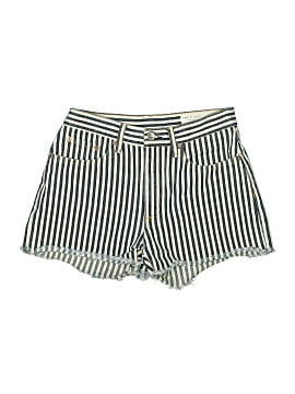 Rag & Bone Shorts
