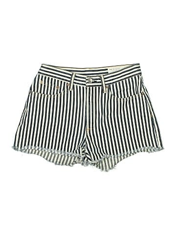 Rag & Bone Shorts (view 1)