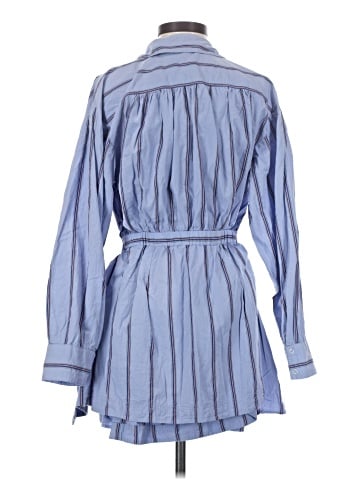 Free People Casual Dress (view 2)