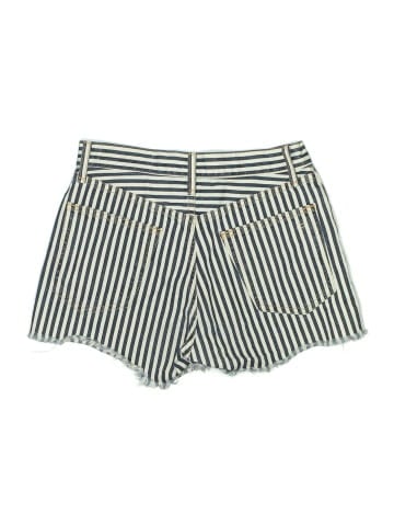 Rag & Bone Shorts (view 2)