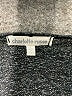 Charlotte Russe Gray Cardigan Size L - photo 7