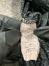 Charlotte Russe Gray Cardigan Size L - photo 10