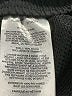 Columbia 100% Nylon Solid Black Active Skirt Size XL - photo 5