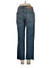 Lucky Brand Blue Jeans Size 4 - photo 2
