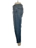 Lucky Brand Blue Jeans Size 4 - photo 5