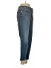 Lucky Brand Blue Jeans Size 4 - photo 4