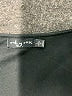 Ruby Rox Black Cocktail Dress Size L - photo 7