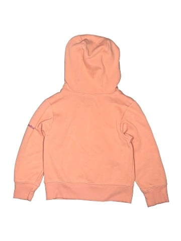 Columbia Sweatshirt (view 2)