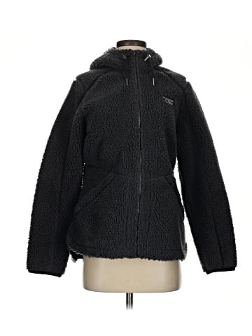 L.L.Bean Jacket (view 1)