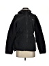 L.L.Bean 100% Polyester Black Jacket Size XS - photo 1