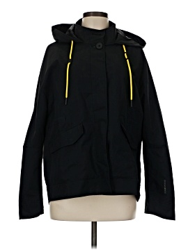 Cole Haan Zerogrand Coat