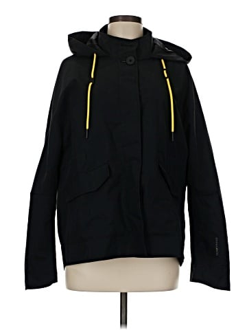 Cole Haan zerogrand Coat (view 1)