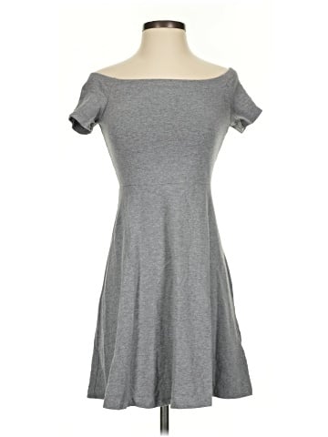Old Navy Casual Dress (view 1)
